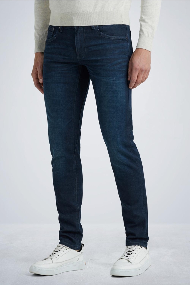 TAILWHEEL SLIM FIT JEANS PTR140 DDS